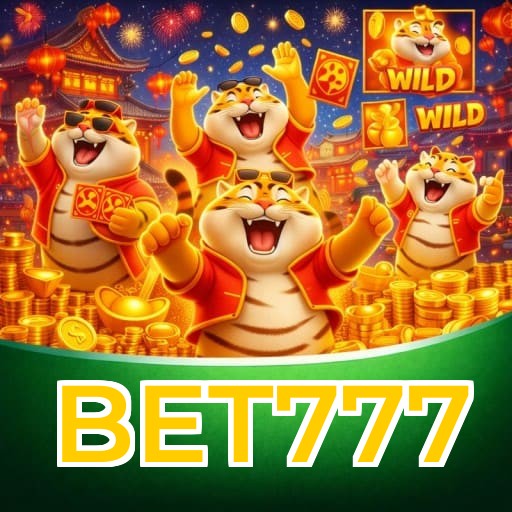 Roleta ao vivo Evolution Gaming com múltiplas câmeras