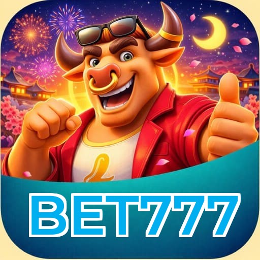 Download iOS BET777