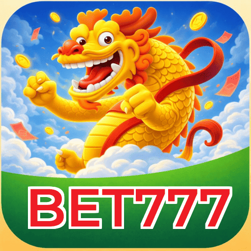 Instalação Android BET777