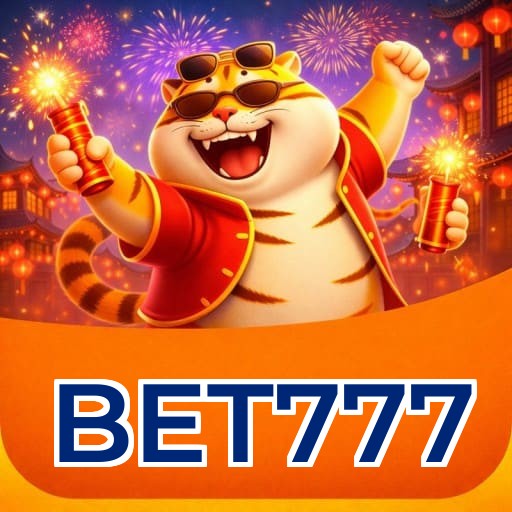 Cadastro BET777