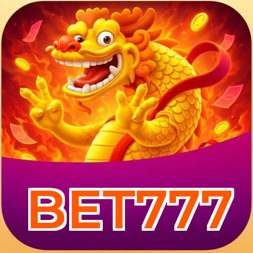 Fortune Rabbit - Slot Fortune series