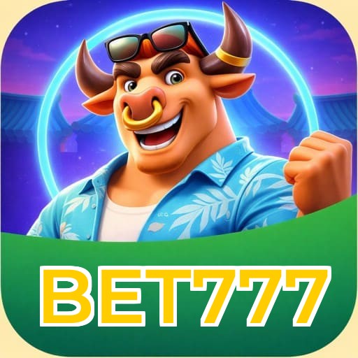 Certificações de segurança e licenças da BET777