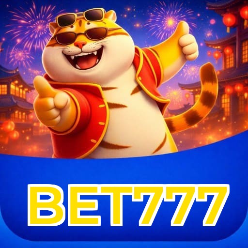 Dicas para ganhar na BET777