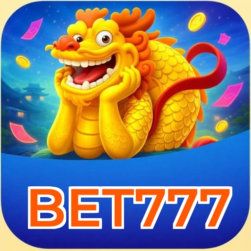 Fortune Dragon - RTP 96.96%