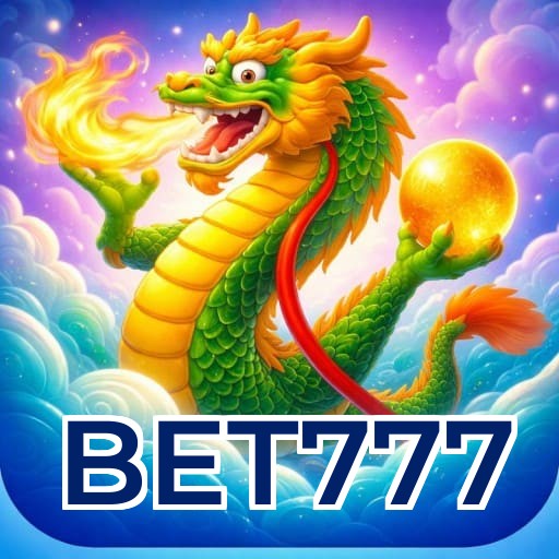 Cadastro BET777