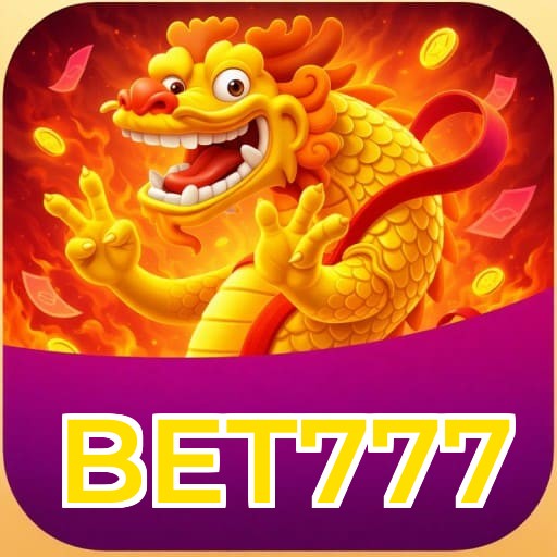 Apostas esportivas ao vivo na BET777