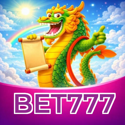 Sweet Bonanza - Slot popular com multiplicadores