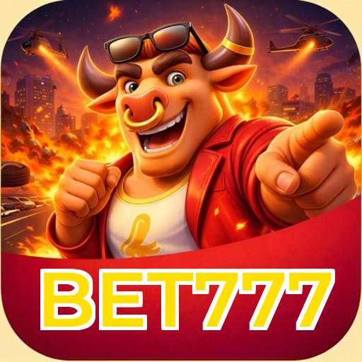 Notificações e promoções