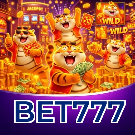 Slots Premium da PG Soft na BET777
