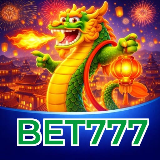 Métodos de pagamento aceitos na BET777