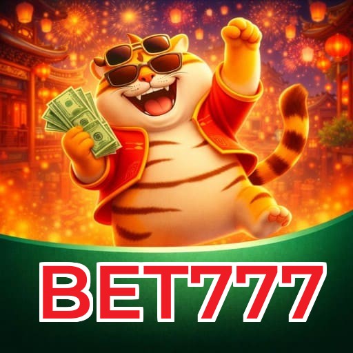 Baixar APK BET777