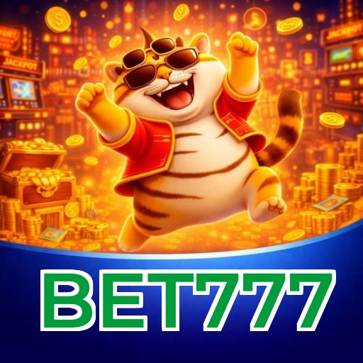 Download PC BET777
